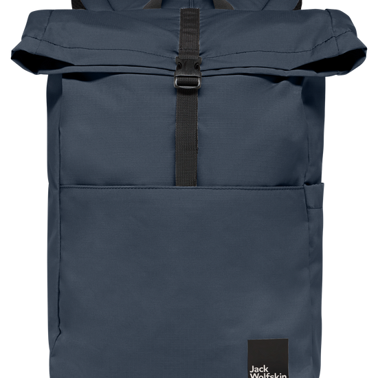Jack Wolfskin A64015 Midnight Sky 9-e125