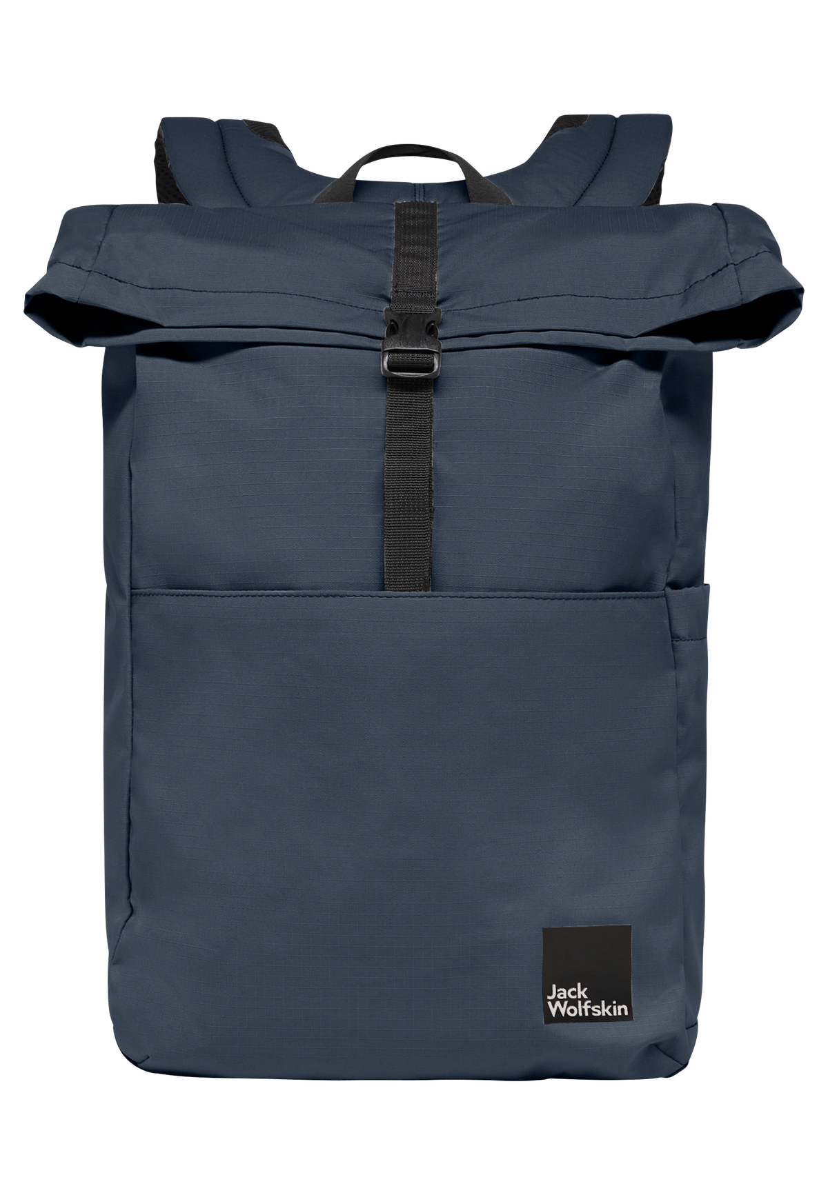 Jack Wolfskin A64015 Midnight Sky 9-e125