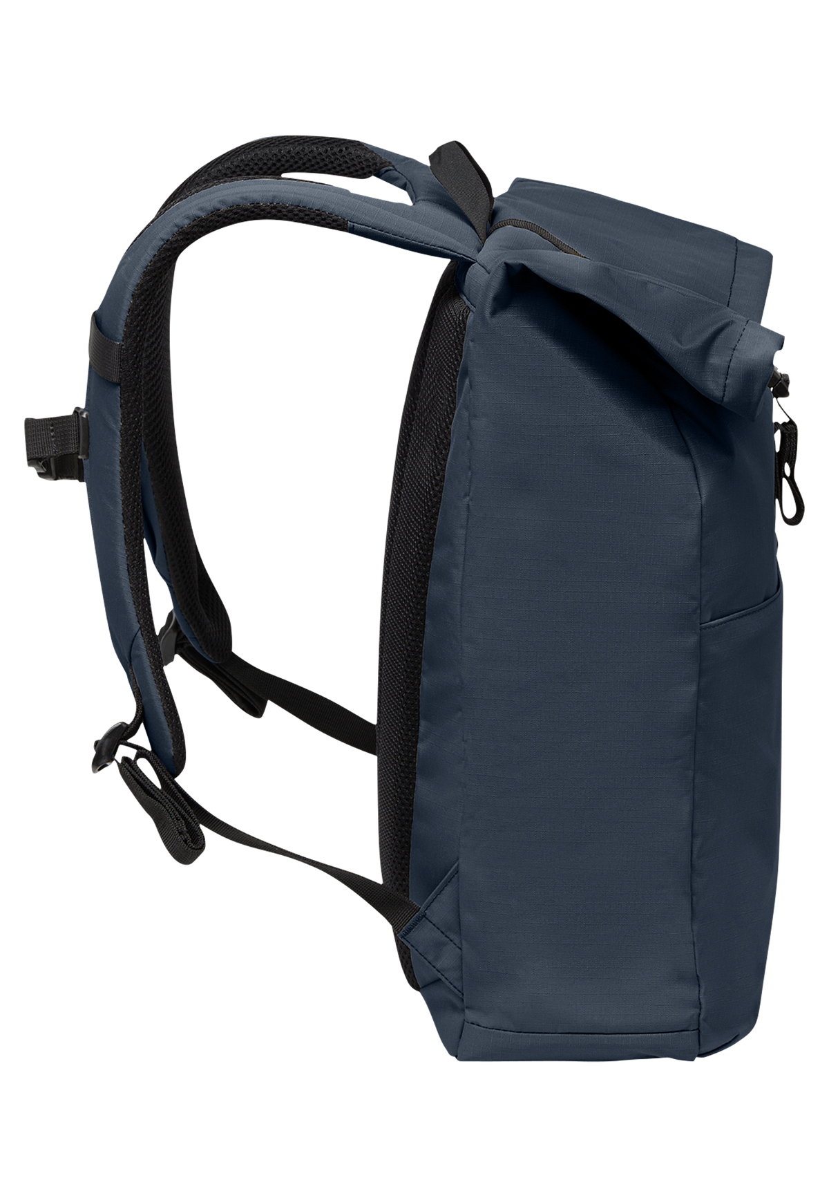 Jack Wolfskin A64015 Midnight Sky 9-e130