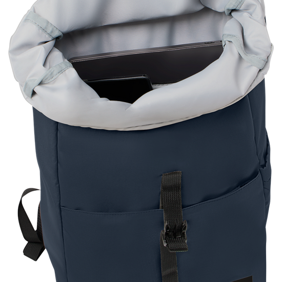 Jack Wolfskin A64015 Midnight Sky 9-e140
