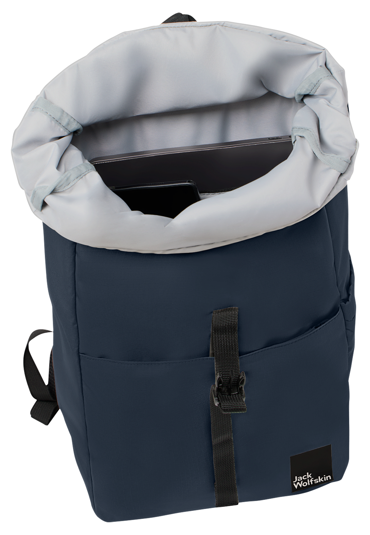 Jack Wolfskin A64015 Midnight Sky 9-e140