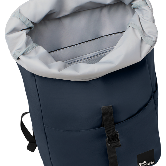 Jack Wolfskin A64015 Midnight Sky 9-e145