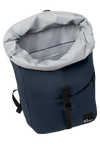 Jack Wolfskin A64015 Midnight Sky 9-e145