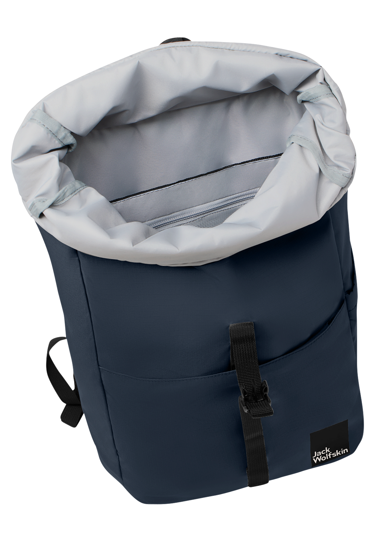 Jack Wolfskin A64015 Midnight Sky 9-e145