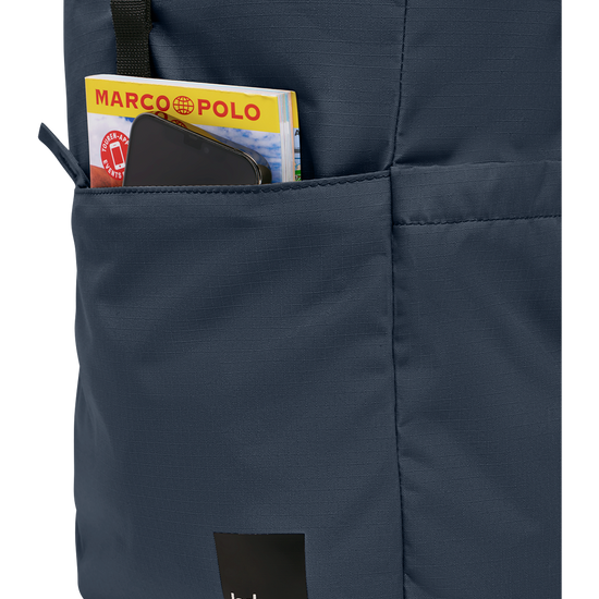 Jack Wolfskin A64015 Midnight Sky 9-e151