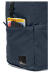 Jack Wolfskin A64015 Midnight Sky 9-e151