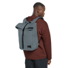 Jack Wolfskin A64015 Grey Odessa 2-me100