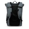 Jack Wolfskin A64015 Grey Odessa 9-e110