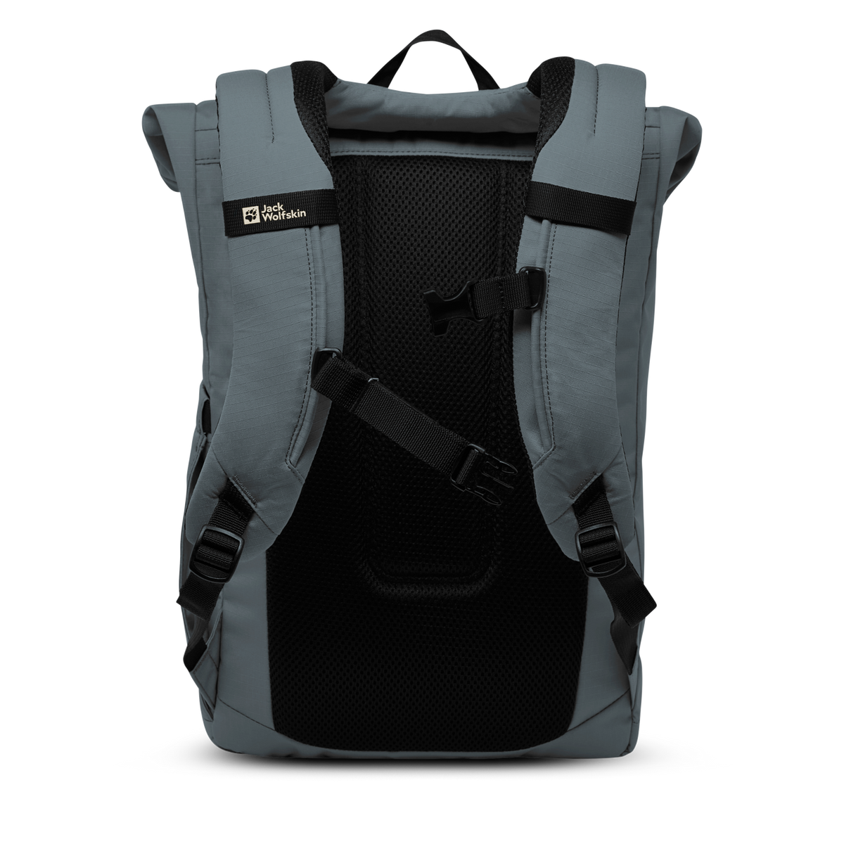 Jack Wolfskin A64015 Grey Odessa 9-e110