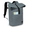 Jack Wolfskin A64015 Grey Odessa 9-e120