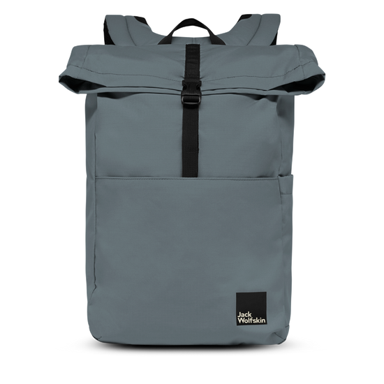 Jack Wolfskin A64015 Grey Odessa 9-e125