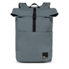 Jack Wolfskin A64015 Grey Odessa 9-e125