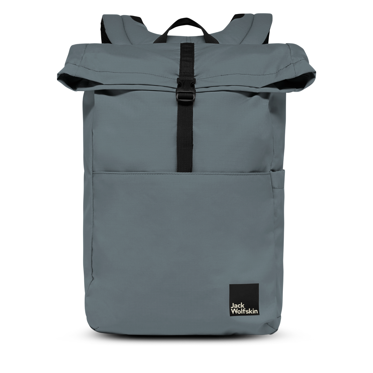 Jack Wolfskin A64015 Grey Odessa 9-e125
