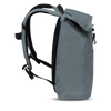 Jack Wolfskin A64015 Grey Odessa 9-e130