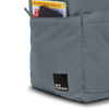 Jack Wolfskin A64015 Grey Odessa 9-e151