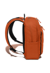 Jack Wolfskin TERRACADE burnt orange One Size - PeakStyle