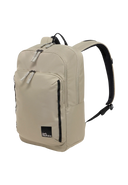 Jack Wolfskin TERRACADE stone One Size - PeakStyle