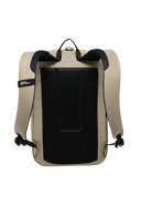 Jack Wolfskin TERRACADE stone One Size - PeakStyle