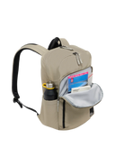 Jack Wolfskin TERRACADE stone One Size - PeakStyle