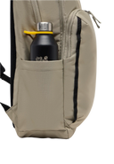 Jack Wolfskin TERRACADE stone One Size - PeakStyle