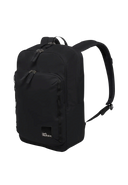 Jack Wolfskin TERRACADE black One Size - PeakStyle