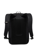 Jack Wolfskin TERRACADE black One Size - PeakStyle