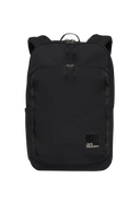 Jack Wolfskin TERRACADE black One Size - PeakStyle