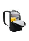 Jack Wolfskin TERRACADE black One Size - PeakStyle
