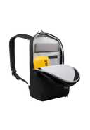 Jack Wolfskin TERRACADE black One Size - PeakStyle