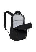 Jack Wolfskin TERRACADE black One Size - PeakStyle