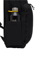 Jack Wolfskin TERRACADE black One Size - PeakStyle