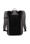 Jack Wolfskin TERRACADE slate One Size - PeakStyle