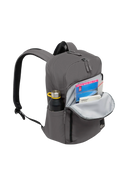 Jack Wolfskin TERRACADE slate One Size - PeakStyle