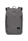 Jack Wolfskin TERRACADE slate One Size - PeakStyle