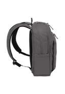 Jack Wolfskin TERRACADE slate One Size - PeakStyle