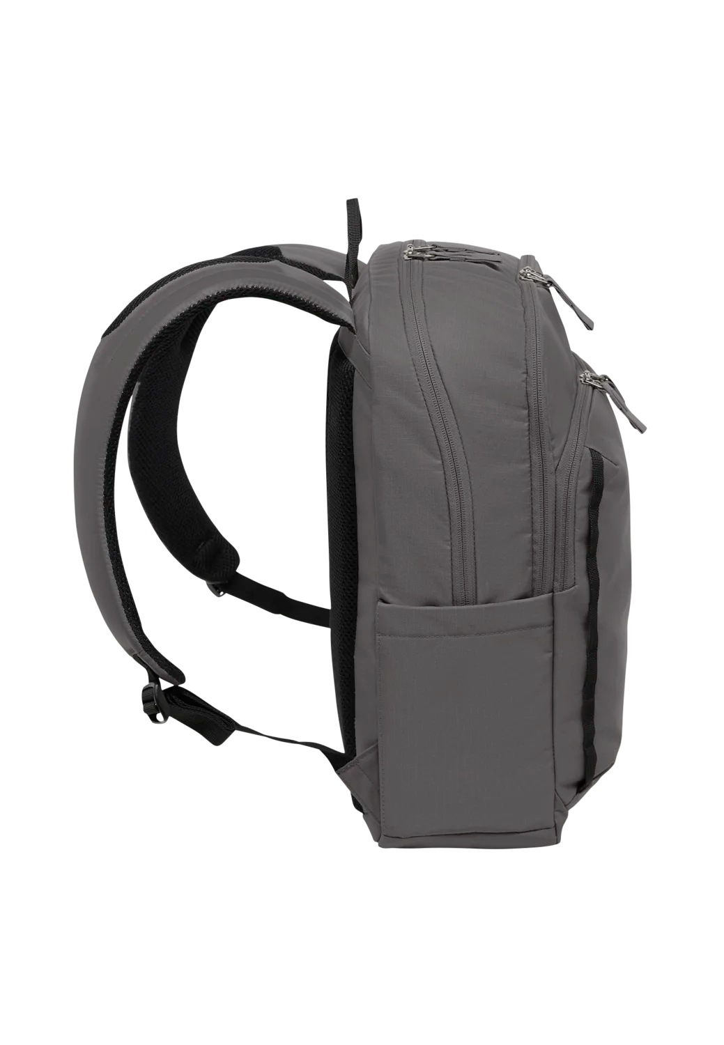 Jack Wolfskin TERRACADE slate One Size - PeakStyle