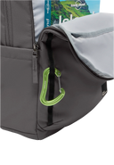 Jack Wolfskin TERRACADE slate One Size - PeakStyle