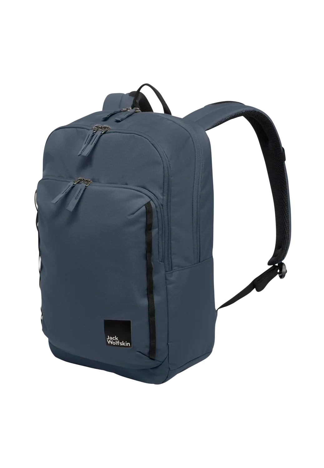 Jack Wolfskin TERRACADE midnight sky One Size - PeakStyle