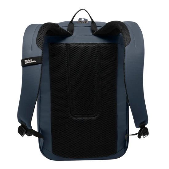 Jack Wolfskin TERRACADE midnight sky One Size - PeakStyle