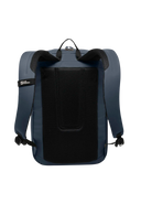 Jack Wolfskin TERRACADE midnight sky One Size - PeakStyle