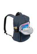 Jack Wolfskin TERRACADE midnight sky One Size - PeakStyle