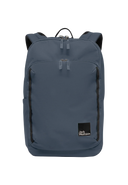 Jack Wolfskin TERRACADE midnight sky One Size - PeakStyle