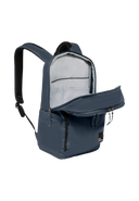 Jack Wolfskin TERRACADE midnight sky One Size - PeakStyle