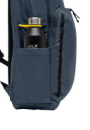 Jack Wolfskin TERRACADE midnight sky One Size - PeakStyle