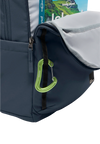 Jack Wolfskin TERRACADE midnight sky One Size - PeakStyle