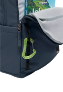 Jack Wolfskin TERRACADE midnight sky One Size - PeakStyle