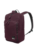 Jack Wolfskin TERRACADE amaranth One Size - PeakStyle