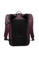 Jack Wolfskin TERRACADE amaranth One Size - PeakStyle