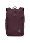 Jack Wolfskin TERRACADE amaranth One Size - PeakStyle