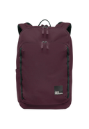 Jack Wolfskin TERRACADE amaranth One Size - PeakStyle